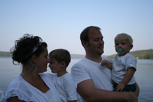 IMG_1075.JPG
