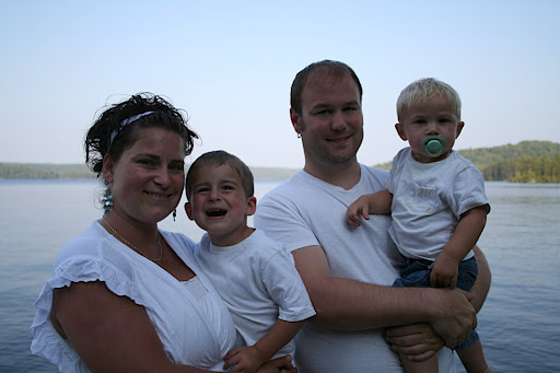 IMG_1079.JPG