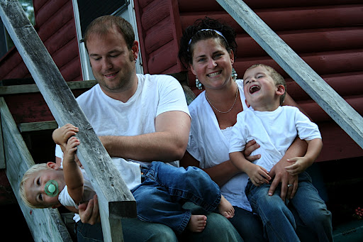 IMG_1127.JPG
