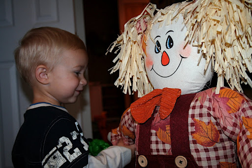 IMG_1538.JPG