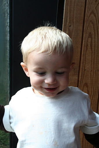 IMG_1766.JPG