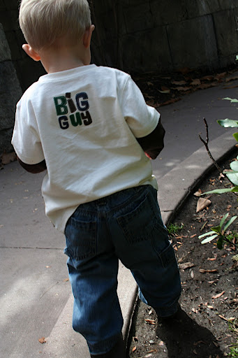 IMG_1790.JPG