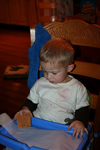 IMG_2186.JPG