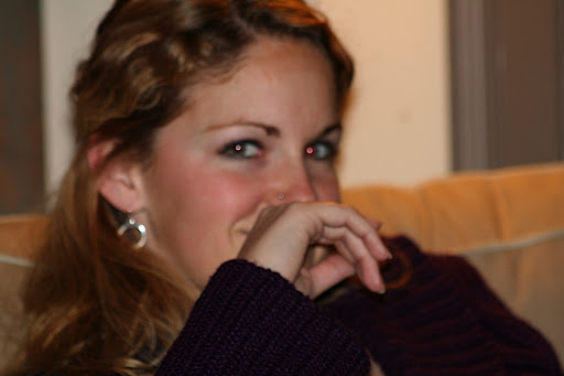 IMG_2354.JPG