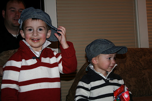 IMG_2252.JPG