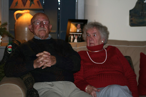 IMG_2343.JPG