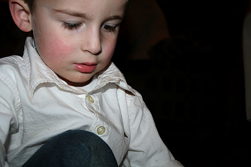 IMG_2392.JPG