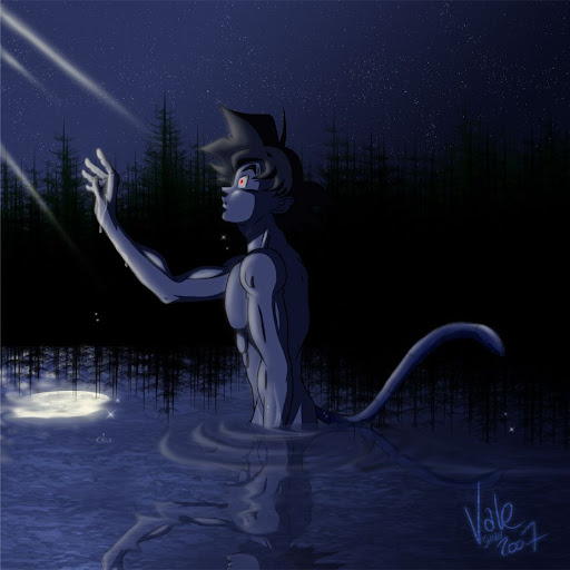 fan art fan art