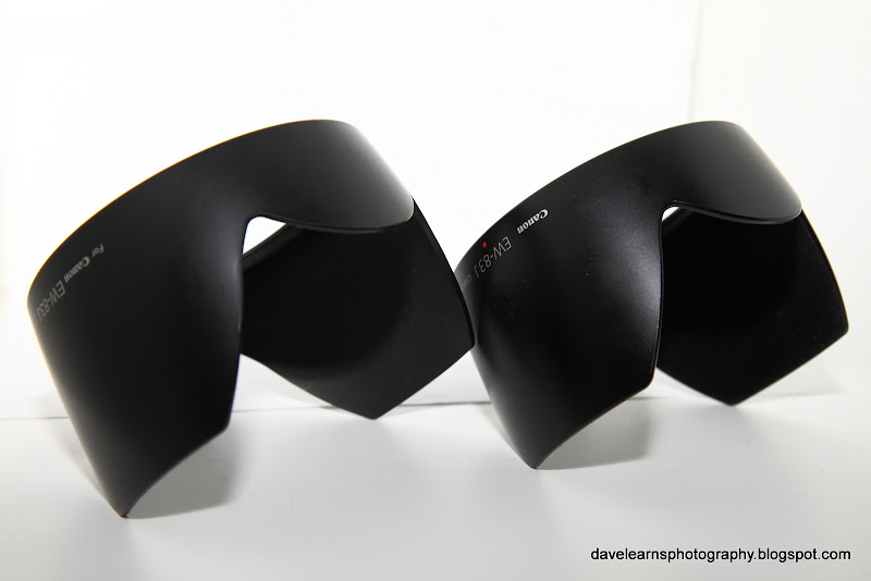 IMAGE: http://lh5.ggpht.com/_UsnZRf-aD5A/S1pl2foRbrI/AAAAAAAADic/0uQiwAgWLsA/s800/IMG_6179_1.JPG