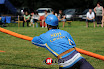20100814 babice 099.jpg