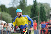 20100814 babice 004.jpg