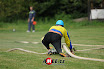 20100814 babice 008.jpg