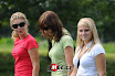 20100814 babice 010.jpg