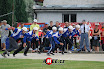 20100814 babice 012.jpg