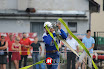 20100814 babice 014.jpg