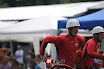 20100814 babice 023.jpg