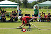 20100814 babice 026.jpg