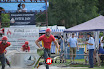 20100814 babice 040.jpg