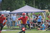 20100814 babice 041.jpg