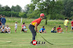20100814 babice 044.jpg
