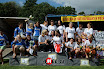 20100814 babice 205.jpg