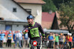20100814 babice 111.jpg