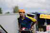 20100814 babice 118.jpg