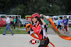 20100814 babice 144.jpg