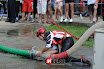 20100814 babice 145.jpg