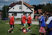 20100814 babice 215.jpg