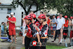 20100814 babice 150.jpg