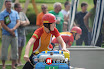 20100814 babice 167.jpg