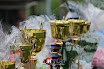 20100814 babice 181.jpg