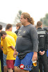 20100815 velke_hostice 009.jpg