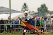 20100815 velke_hostice 012.jpg