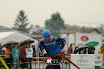 20100815 velke_hostice 021.jpg