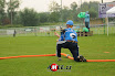 20100815 velke_hostice 022.jpg