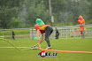 20100815 velke_hostice 037.jpg