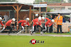 20100815 velke_hostice 039.jpg