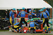 20100815 velke_hostice 043.jpg