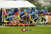 20100815 velke_hostice 045.jpg