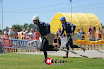 20100710 vacenovice 116.jpg
