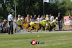20100710 vacenovice 127.jpg