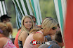 20100710 vacenovice 001.jpg