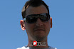 20100710 vacenovice 003.jpg