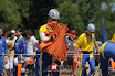 20100710 vacenovice 006.jpg