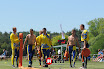 20100710 vacenovice 011.jpg