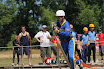 20100710 vacenovice 012.jpg