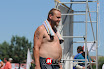 20100710 vacenovice 019.jpg