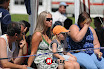 20100710 vacenovice 022.jpg